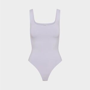 Aritzia Babaton Likac Bodysuit